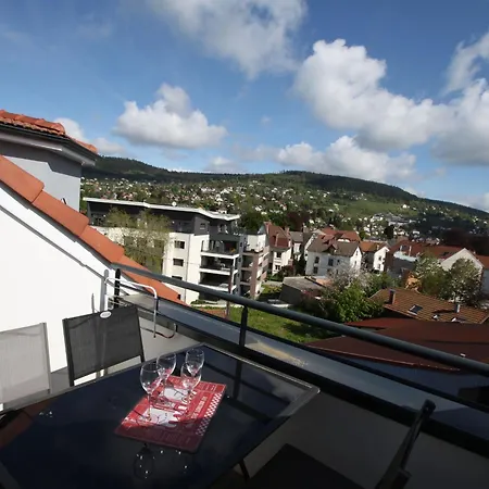 דירה Neuf Et Lumineux A Gerardmer, Proche Du - Fr-1-589-88 *